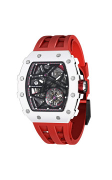 Tsar Bomba TB8209C-01 