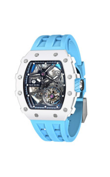 Tsar Bomba TB8209C-04 