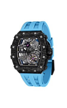 Tsar Bomba TB8209CF-04 