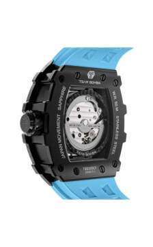 Tsar Bomba TB8209CF-04 