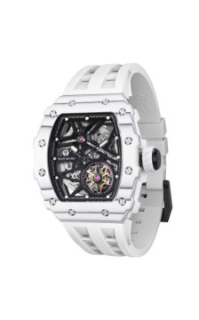 Tsar Bomba TB8209CF-05 