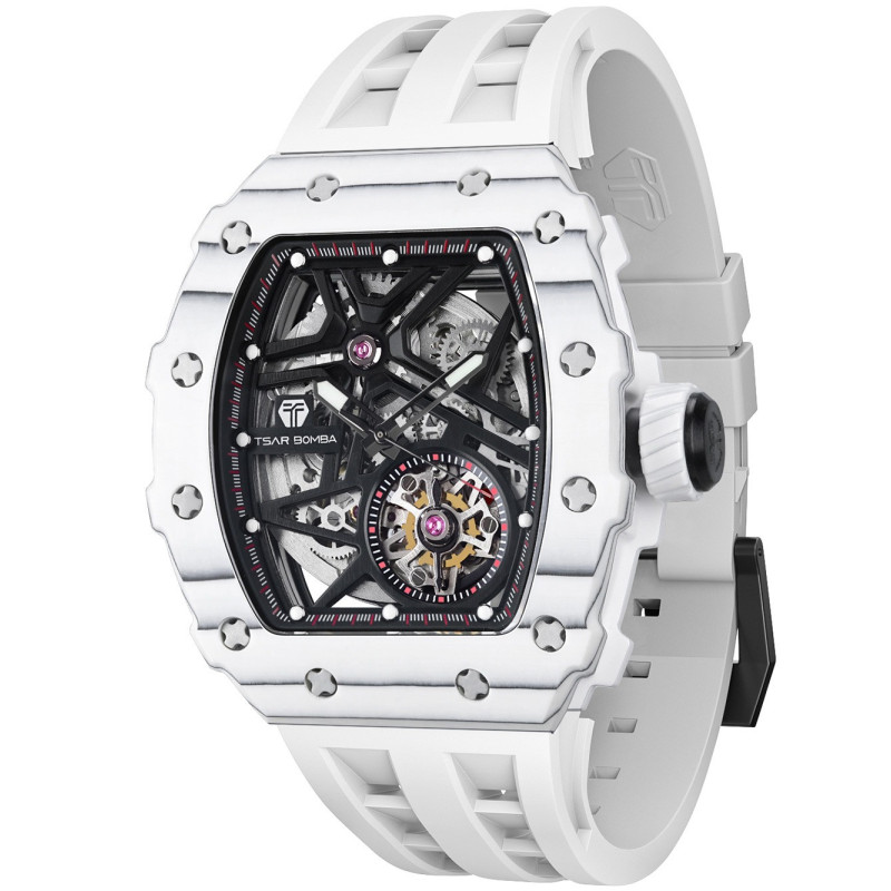 Tsar Bomba TB8209CF-05 