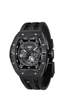 Tsar Bomba TB8210CF-01 