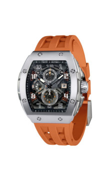 Tsar Bomba TB8211Q-02 