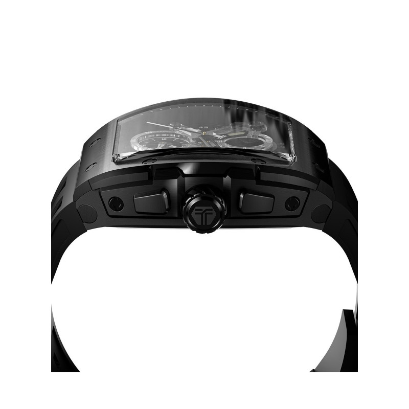 Tsar Bomba TB8211Q-04 