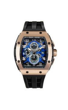 Tsar Bomba TB8211Q-05 