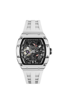 Tsar Bomba TB8212CF-01 