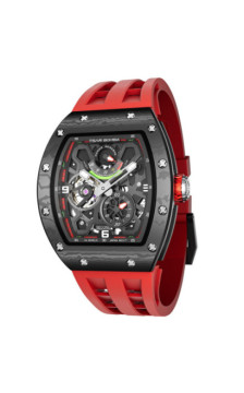 Tsar Bomba TB8212CF-02 