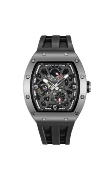 Tsar Bomba TB8212CII-05 