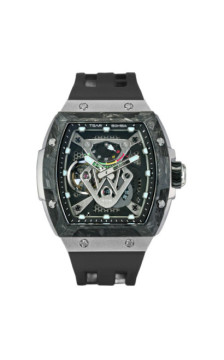 Tsar Bomba TB8216TF-01 