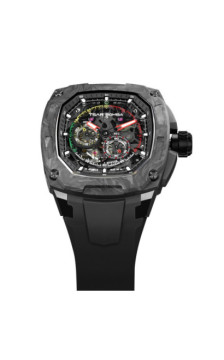 Tsar Bomba TB8601-01 