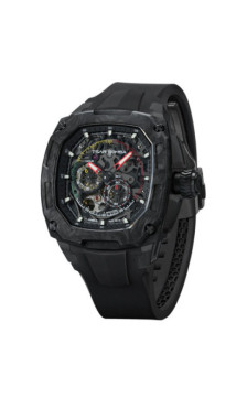 Tsar Bomba TB8601-01 