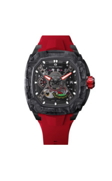 Tsar Bomba TB8605A-01 