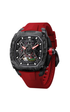 Tsar Bomba TB8605A-01 