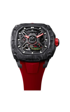 Tsar Bomba TB8605A-01 