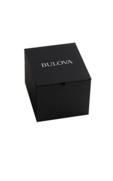 Bulova 96R247 