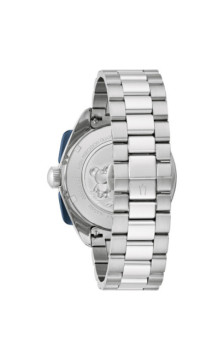 Bulova 98A329 