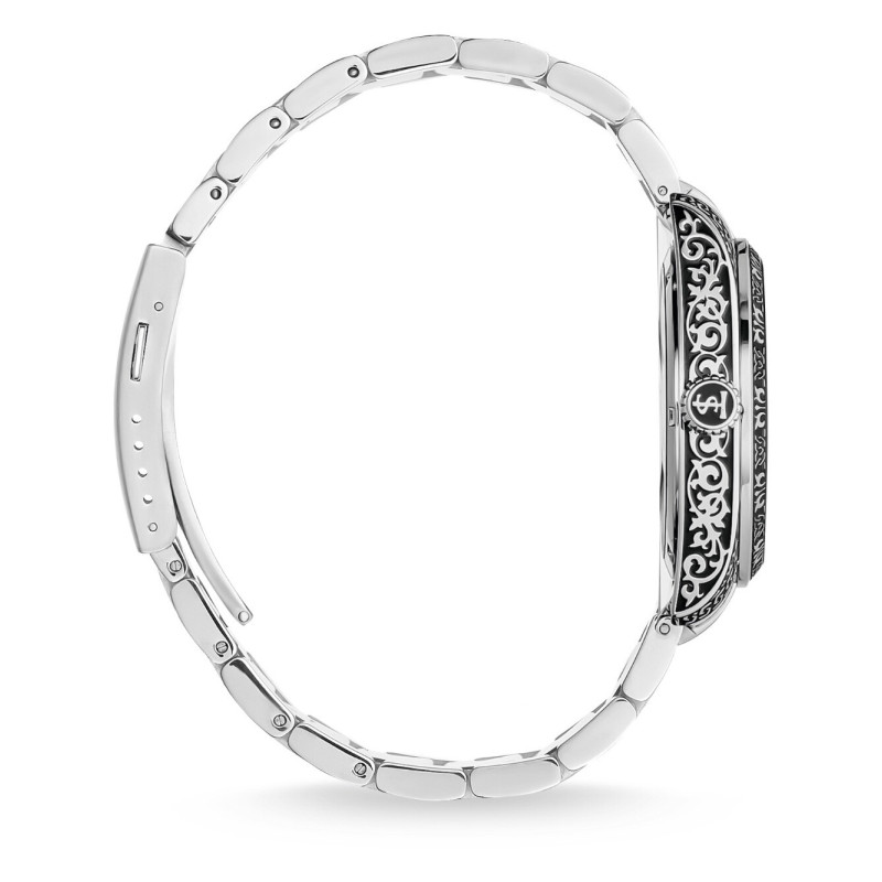 Thomas Sabo WA0439-201-209 