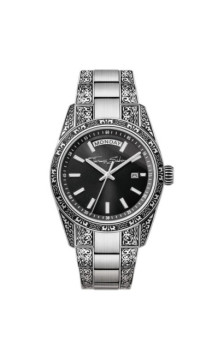 Thomas Sabo WA0427-201-201 