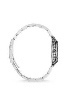 Thomas Sabo WA0427-201-201 