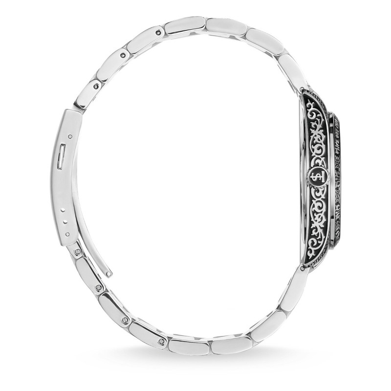 Thomas Sabo WA0425-201-201 