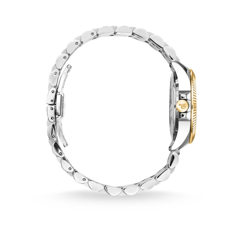 Thomas Sabo WA0382-291-201 