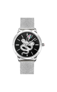 Thomas Sabo WA0383-201-203 
