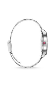 Thomas Sabo WA0383-201-203 