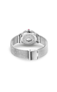 Thomas Sabo WA0383-201-203 