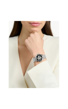 Thomas Sabo WA0383-201-203 