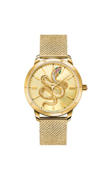 Thomas Sabo WA0384-264-207 