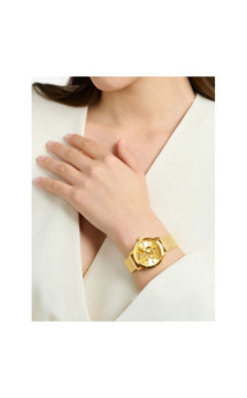 Thomas Sabo WA0384-264-207 