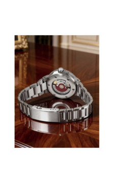 Oris 01 733 7770 4150-Set 