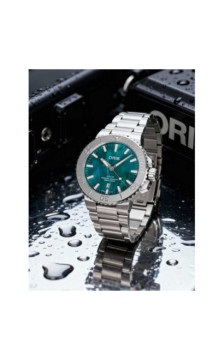 Oris 01 733 7730 4137-07 8 24 05PEB 