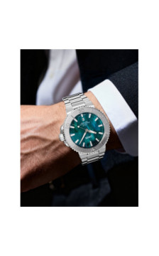 Oris 01 733 7730 4137-07 8 24 05PEB 