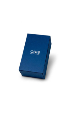 Oris 01 733 7730 4137-07 8 24 05PEB 