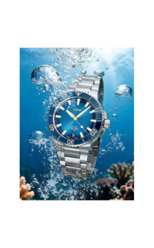 Oris 01 400 7769 4125-07 8 22 09PEB 