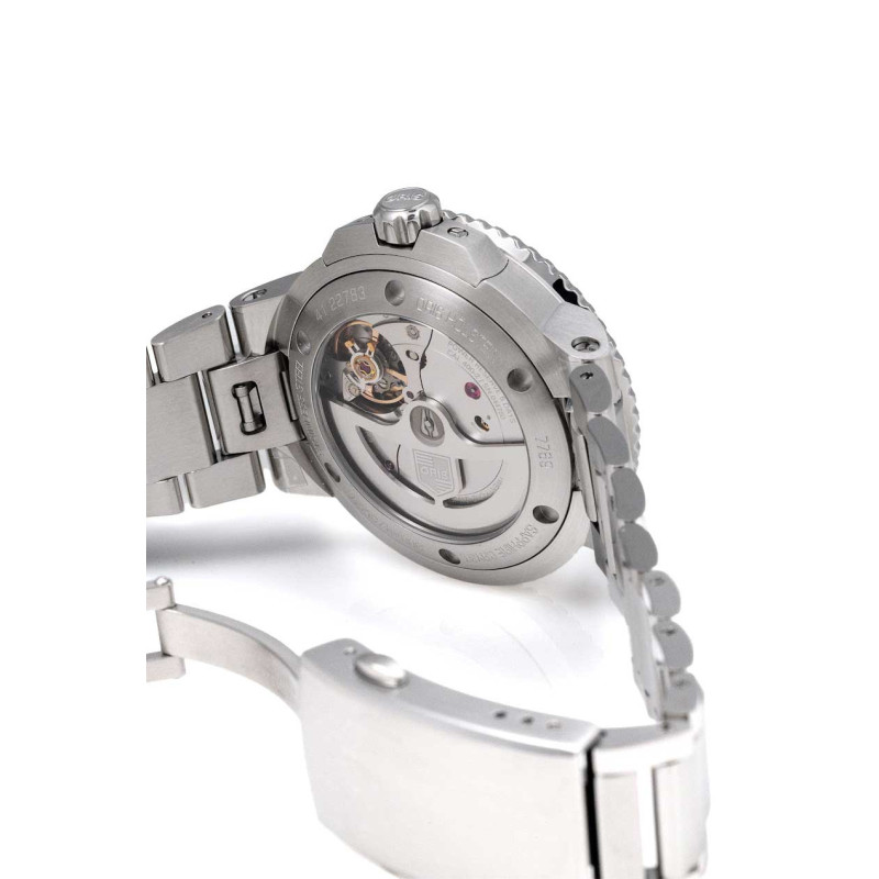 Oris 01 400 7769 4125-07 8 22 09PEB 