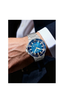 Oris 01 400 7769 4125-07 8 22 09PEB 