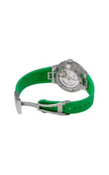 Oris 01 400 7769 4127-07 4 22 77FC 