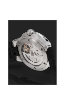 Oris 01 400 7769 4127-07 4 22 77FC 