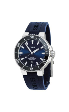 Oris 01 733 7730 4135-07 4 24 65EB 