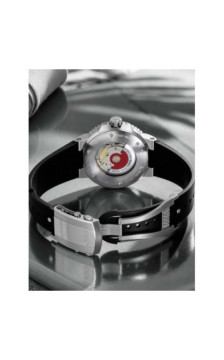 Oris 01 733 7730 4135-07 4 24 64EB 