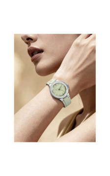 Oris 01 733 7770 4157-07 4 18 67FC 