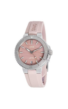 Oris 01 733 7770 4158-07 4 18 66FC 