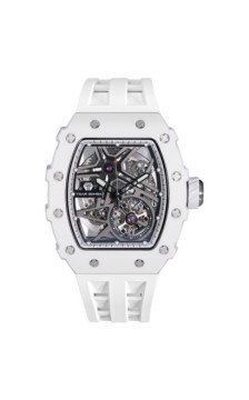 Tsar Bomba TB8209C-02 