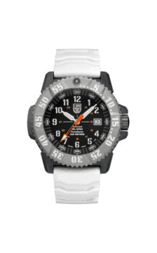 Luminox XL.3359.SET 