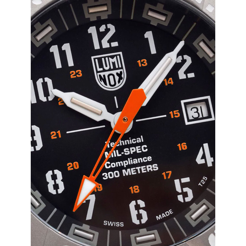 Luminox XL.3359.SET 