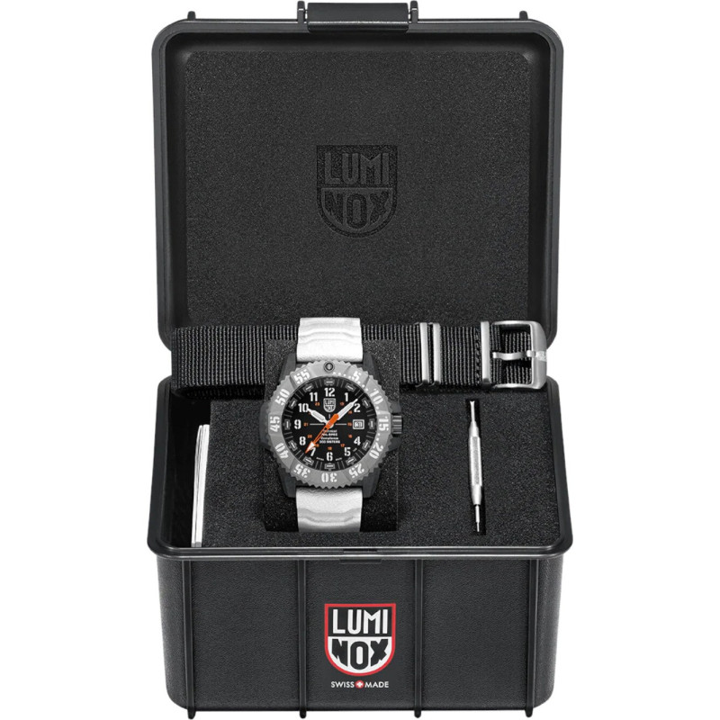 Luminox XL.3359.SET 