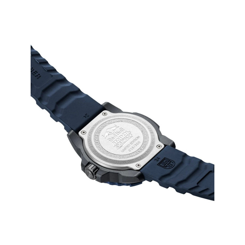 Luminox XS.3501.ARB.N 